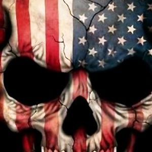 Meet your Posher, Les